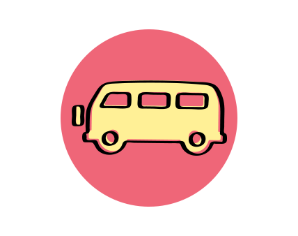 Matatu