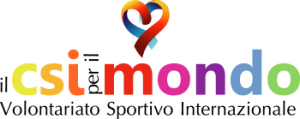 Logo Csi Mondo 300×119