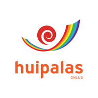 Huipalas Onlus