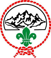 Kenya Scout Association
